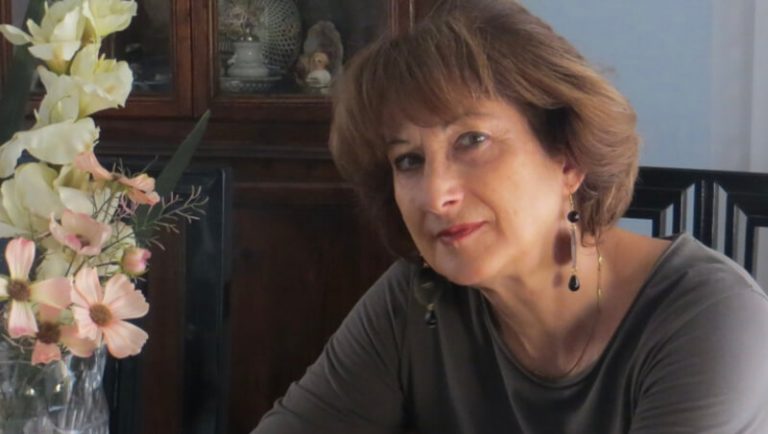 Annamaria Ferramosca